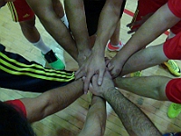 futsal-GU-army (29)